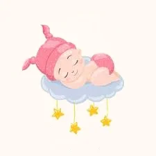 Asociación Holanda - Los más pequeños