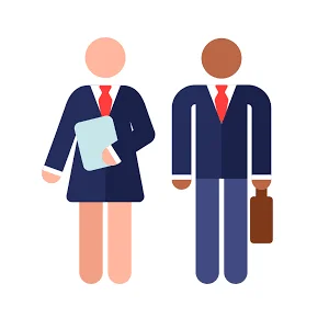 Asociación Holanda - los profesores de las escuelas