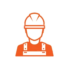 Asociación Holanda - trabajadores-inserción