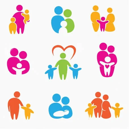 Grupos meta asociación holanda 2