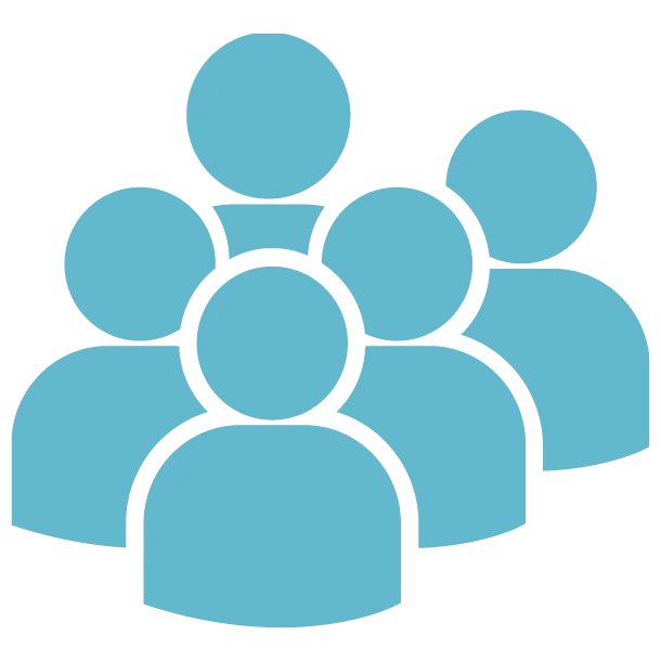 Grupos meta asociación holanda 3